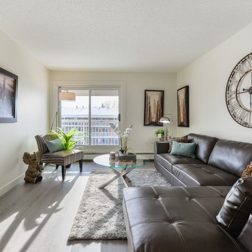 Morningside Estates - Photo 1