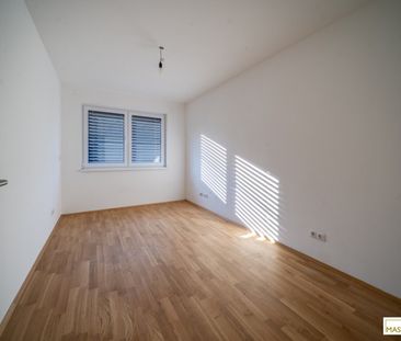 Modern, ruhig, provisionsfrei – Traumwohnung im Herzen von Breitenlee - Photo 3