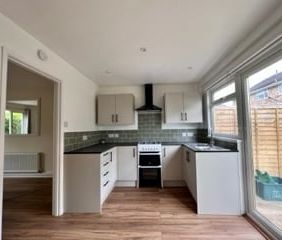 Kirby Close, AXMINSTER - Photo 3