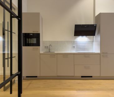 Boomgaardhof, 3012 JJ Rotterdam - Foto 4