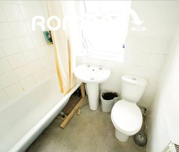 1 bedroom property to rent - Photo 3