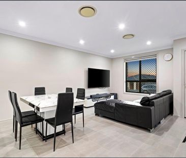 33 Sheila Street, Grantham Farm NSW 2765 - House For Rent | Domain - Photo 4