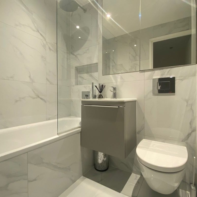 Wellington Drive - Photo 1