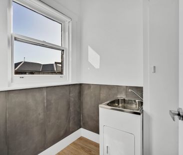 1/71 Cypress Street - Photo 5