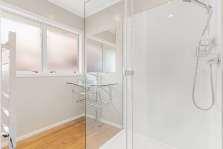 Stunning Home with Views - Photo 5