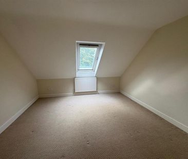3 bedroom house to rent - Photo 5