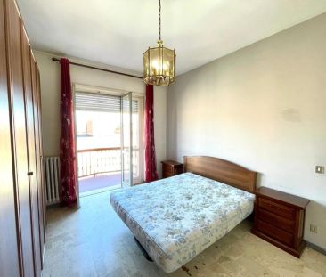 Appartamento in Corso Piave 31 , Alba (CN) - Foto 4