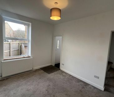 Jennetts Crescent, Otley, LS21 3EB - Photo 4