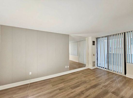 For Lease - 720 Spadina Avenue Unit# 705, Toronto, Ontario - Photo 1