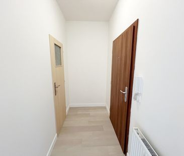 Pronájem bytu 1+kk • 28 m²Otvovice - Otvovice, Středočeský kraj - Photo 5