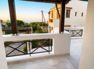 Studio/Γκαρσονιέρα για ενοικίαση - Ρέθυμνο, - Photo 5