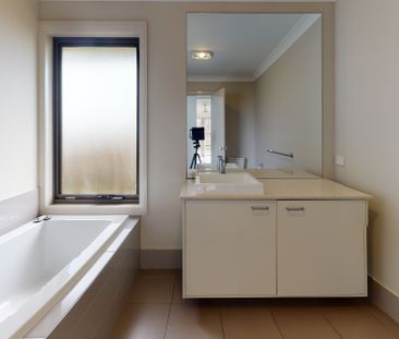 27 Scenic Drive, Gillieston Heights NSW 2321 - Photo 5