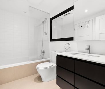 Appartement à louer - Montréal (Verdun/Île-des-Soeurs) (Île-des-Soe... - Photo 2