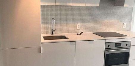 For Lease - 185 Roehampton Avenue Unit# 602, Toronto, Ontario - Photo 2