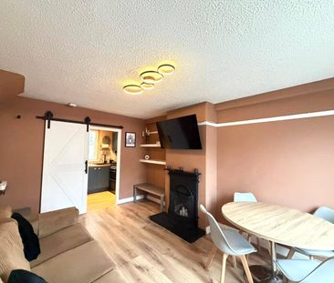 Tolka Road, Ballybough, Dublin 3 - Photo 1