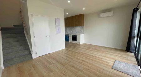 Simple Dream Home - Photo 4