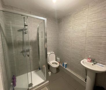 62 Leopold Street- Golden StableLoughborough - Photo 4