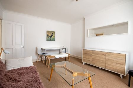 1180L - Causewayside, Edinburgh, EH9 1QF - Photo 5