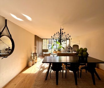 5.5 Zimmer, 124 m², EG - Photo 6