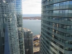 For Lease - 14 York Street Unit# 5407, Toronto, Ontario - Photo 4