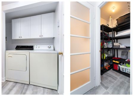 Appartement à louer - Photo 3