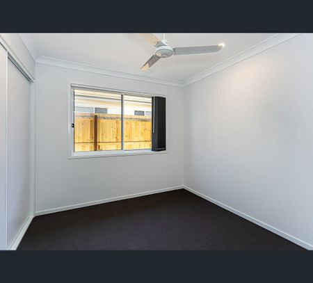 27 Raven Court, Park Ridge, Qld 4125 - Photo 5