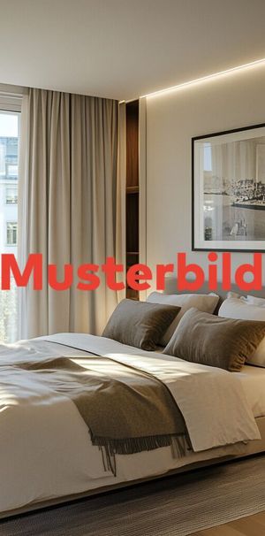 Échange immobilier : Appartement confortable de 3 pièces au cœur de Zurich - Foto 1