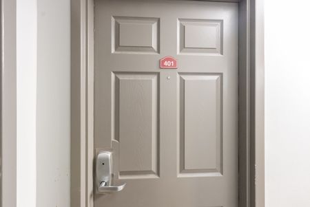 For Lease - 1407 Dupont Street Unit# 401, Toronto, Ontario - Photo 3