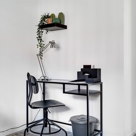 Edholmers Väg 3 C - Photo 4