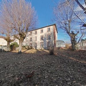 Location Appartement à LA COTE ST ANDRE - Photo 5