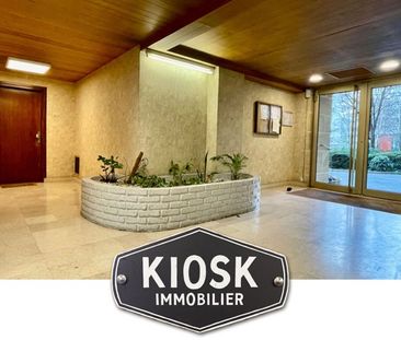 Appartement 1 Pièce 26 m² - Photo 2