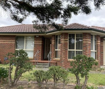 1 / 7 Edith Street, Dandenong - Photo 3