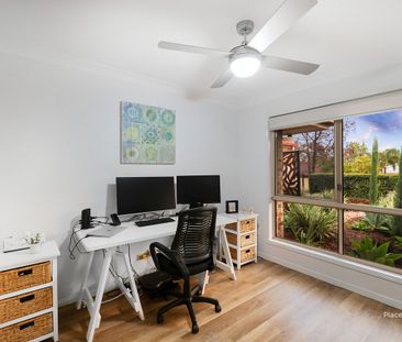 19, Branxton Place, QLD, Parkinson - Photo 3