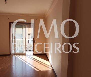 Apartamento T2 em Aveiro - Photo 5