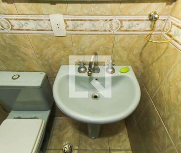 Imoveis - No Parque Da Mooca - Foto 4