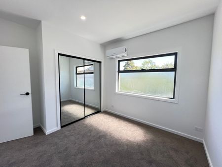 7/95 Lahinch Street, Broadmeadows, VIC 3047 - Photo 3