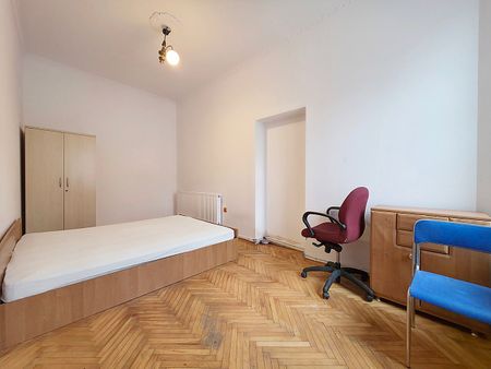 2 pokoje | Plac Wolności | Kielce - Photo 4