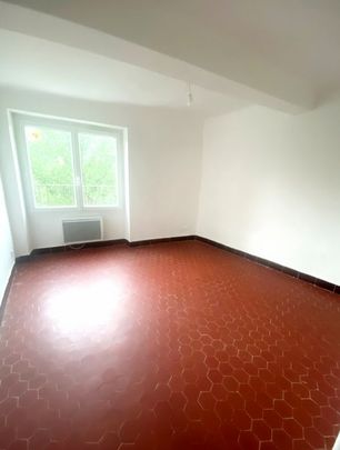 Appartement 4 Pièces 79 m² - Photo 1