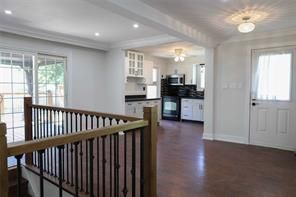 For Lease - 108 Hurd Street Unit# Main, Bradford West Gwillimbury, Ontario - Photo 3