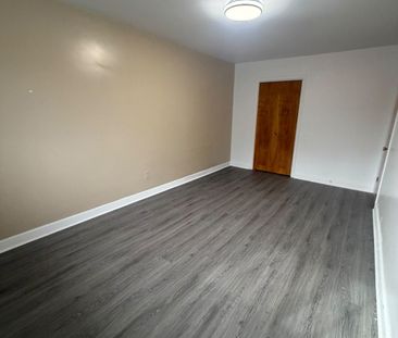7220 Rue Bonpart, Montréal (Saint-Léonard), QC H1S - Photo 3