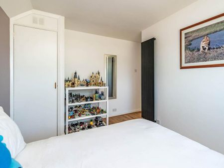 4 bedroom house to rent - Photo 4