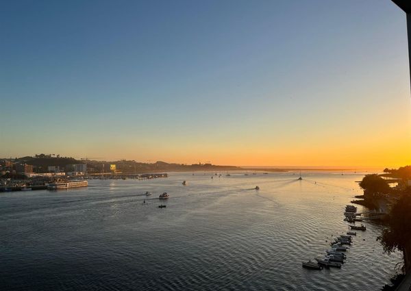 Porto, Lordelo do Ouro e Massarelos,