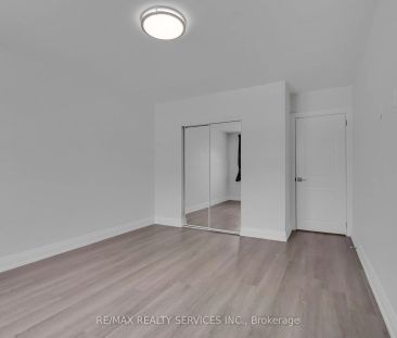 1140 Tavistock Drive #5 - Photo 5