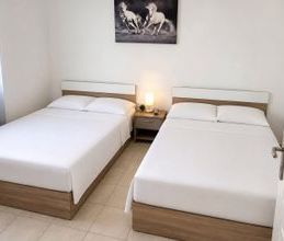 Μεζονέτα για ενοικίαση - Γούβες, - Photo 6