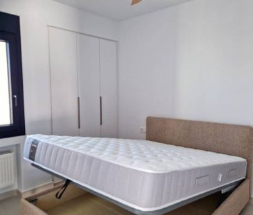 Διαμέρισμα για ενοικίαση Επτά Πλατάνια - Οξυγόνο (Βόλος) - Photo 3