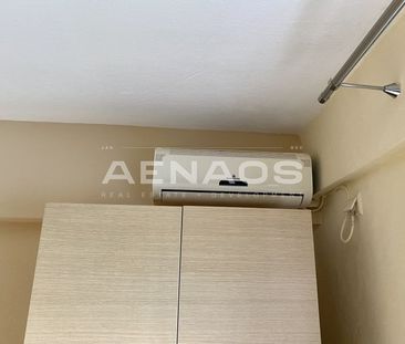 Διαμέρισμα για ενοικίαση Κέντρο (Λάρισα) - Φωτογραφία 3