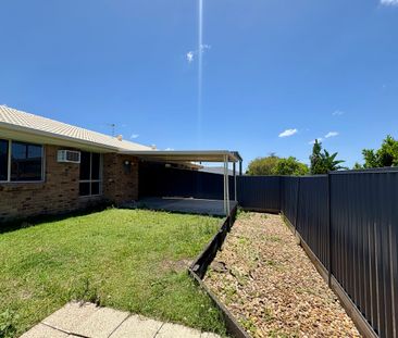 NEW KITCHEN - FRESH PAINT - NEW CARPET - Photo 6