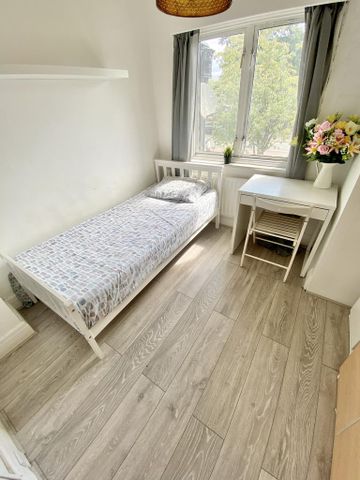 4 bedroom house share to rent - Photo 3