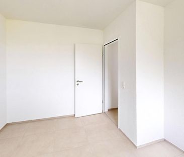 Totalsanierte Wohnung Modern und hell - Photo 3