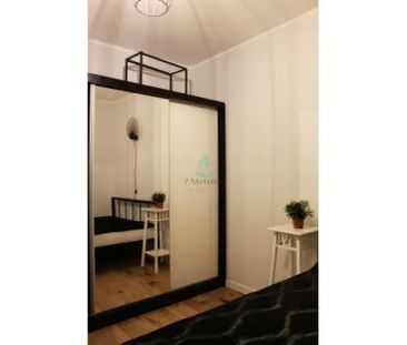 Dwupukojowy apartament - PRESTIŻOWE OSIEDLE - Фото 4